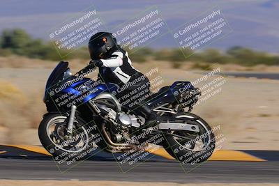 media/Nov-25-2023-TrackXperience (Sat) [[85467fd52f]]/Level 1/Session 6 (Turn 16 Set 2)/